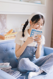 老家伙电视剧30集免费观看