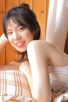 金瓶悔1一5扬思敏完整
