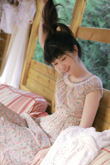 夜蒲团之5阳性之教