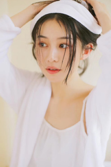 嫂子的职业全集