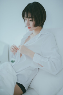 樱花动漫官方正版入口是什么