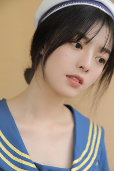 香艳少妇激情系列小说
