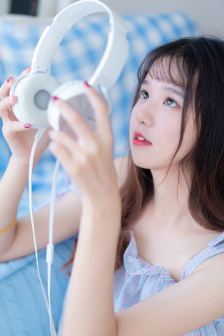 寡妇的男人电影